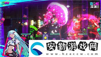 無(wú)極仙途永久兌換碼帶你暢游修仙世界