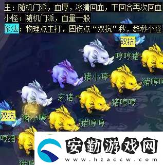 夢(mèng)幻西游天降辰星日常活動(dòng)怎么做