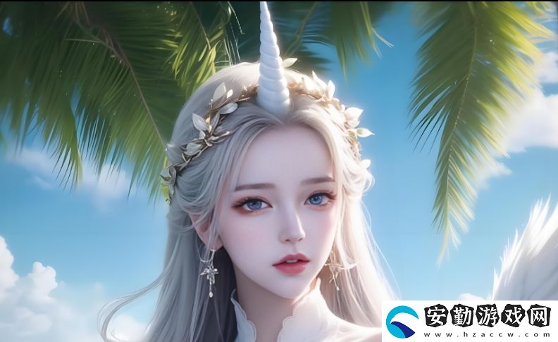 大地資源二中文在線(xiàn)觀(guān)看免費(fèi)版高清安全嗎