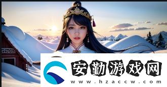 如何在辦公室內(nèi)管理床墊干濕問(wèn)題