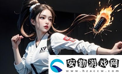 為什么現(xiàn)在有很多平臺提供免費觀看已滿十八歲小學生電視劇的服務(wù)