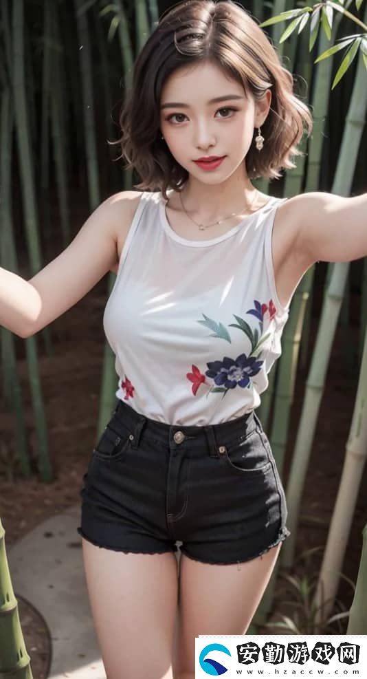 一槍?xiě)?zhàn)三母
