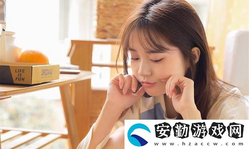 如何應(yīng)對“爽、躁、多水、快受不了了”