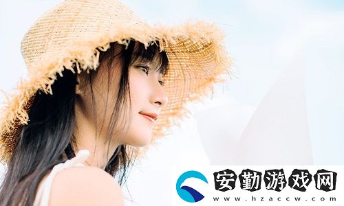 如何應(yīng)對(duì)“爽、躁、多水、快受不了了”情緒波動(dòng)