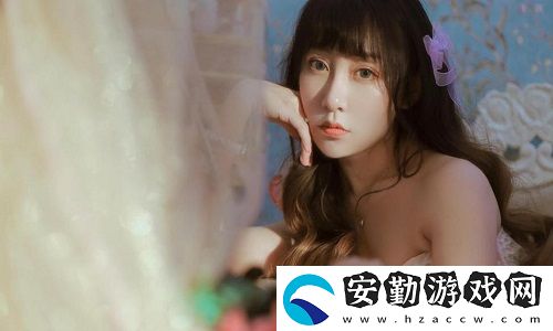 如何應對“爽、躁、多水、快受不了了