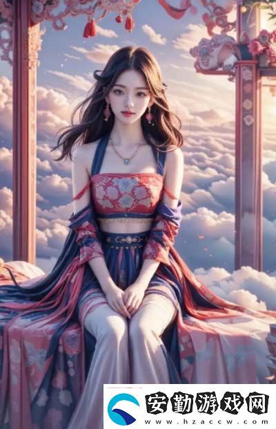 如何找到適合50歲阿姨大人免費(fèi)觀(guān)看的電視劇資源