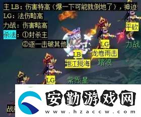夢(mèng)幻西游天降辰星日?；顒?dòng)怎么做