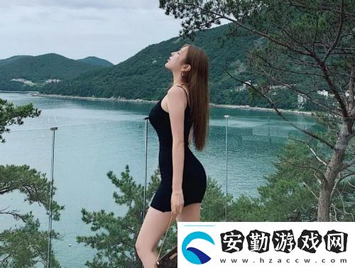 AAAA級毛和AAAA毛細節(jié)決定品質網(wǎng)友