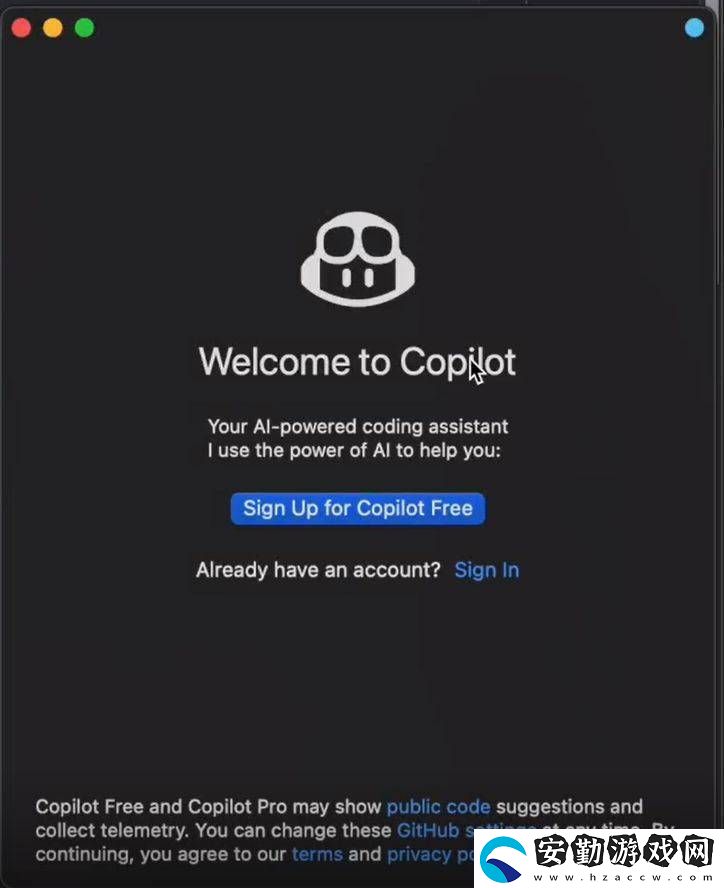 Xcode迎來(lái)GitHub