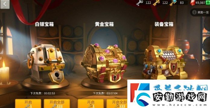 萬國(guó)覺醒怎么快速獲取源義經(jīng)