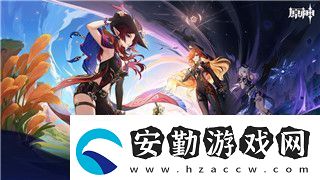 伊洛納國(guó)王的床沒有材質(zhì)的樣式這背后隱藏著什么樣的設(shè)計(jì)理念