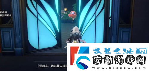 崩壞星穹鐵道士兵的報酬任務怎么完成