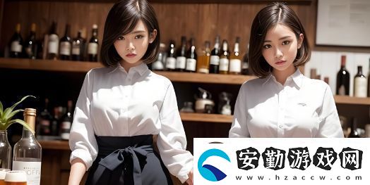 如何快速進(jìn)入腐劇TV官方版官入口體驗(yàn)全新劇集觀看方式