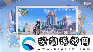 黑色沙漠是端游嗎