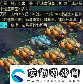 夢(mèng)幻西游天降辰星日?；顒?dòng)怎么做