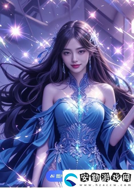 9·1新版上線！NBA風(fēng)云一打盡