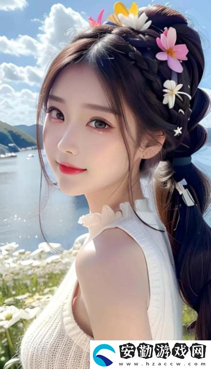 如何通過(guò)“裝睡”技巧幫助孩子順利入睡