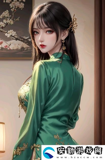 如何在線觀看大地資源二中文在線觀看免費(fèi)版高清