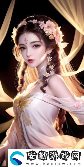 姬小滿相關內(nèi)容是否存在不實傳播