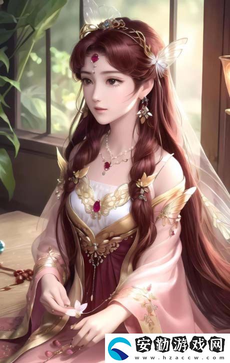 一起草(www.17.c.com)如何讓團(tuán)隊協(xié)作更高效
