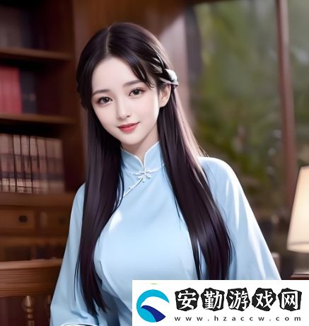 如何使用9.1抖音免費版PRO提升短視頻創(chuàng)作質(zhì)量