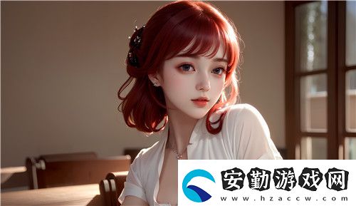 探索麻豆精品秘國產傳媒MV的制作之道