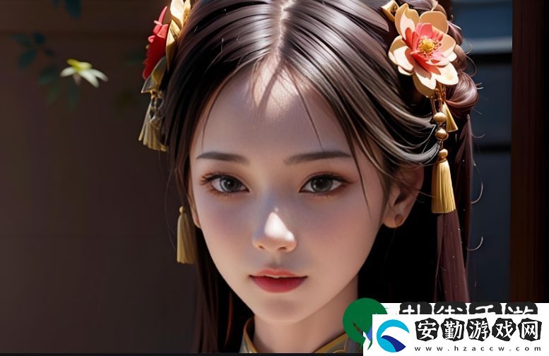 美國經(jīng)濟(jì)、軍事、科技與文化的強(qiáng)大影響力