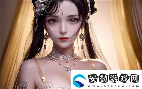 一槍?xiě)?zhàn)三母雙飛