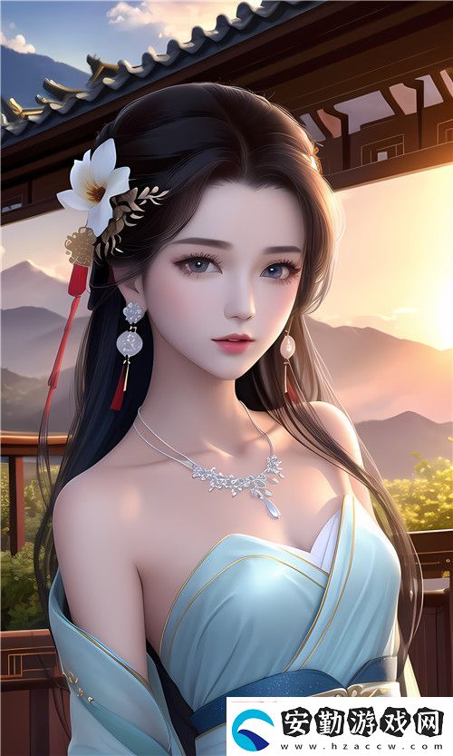 一槍?xiě)?zhàn)三母雙飛是什么意思