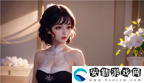 國(guó)產(chǎn)情感佳作！麻豆精品秘?國(guó)產(chǎn)傳媒MV男同