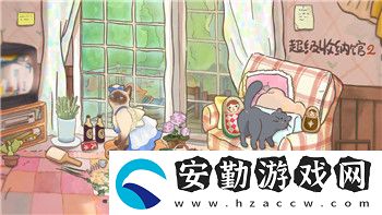 英雄聯(lián)盟手游新英雄卡蓮娜上線時間揭秘！