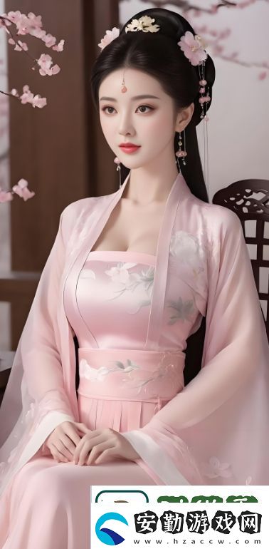 未滿十八歲可以玩刺激戰(zhàn)場(chǎng)嗎