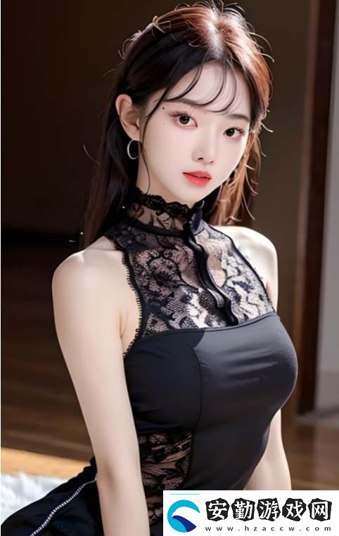 如何通過(guò)西瓜視頻免費(fèi)觀(guān)看櫻花電影