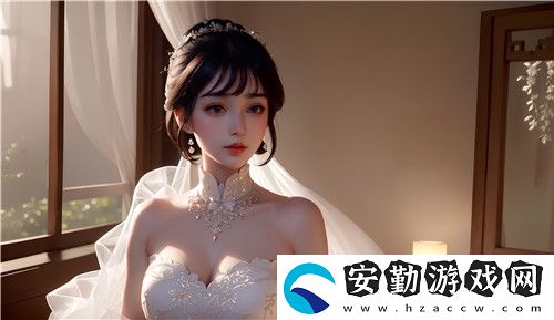 91在線**精品秘?入口污魚