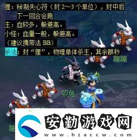 夢(mèng)幻西游天降辰星日常活動(dòng)怎么做