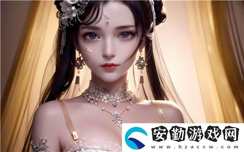 震撼全球！巨大歐美創(chuàng)新BV商機