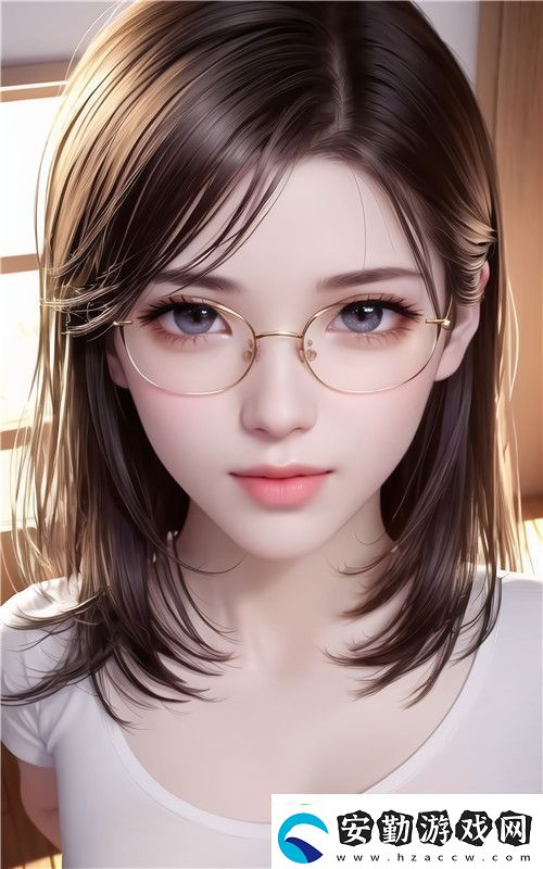三年片在線觀看免費(fèi)觀看大全一