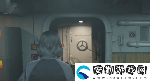 gta5佩里科島前置任務(wù)開(kāi)啟方法介紹