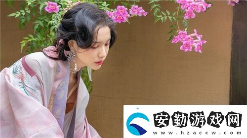 BBWBW的獨特魅力