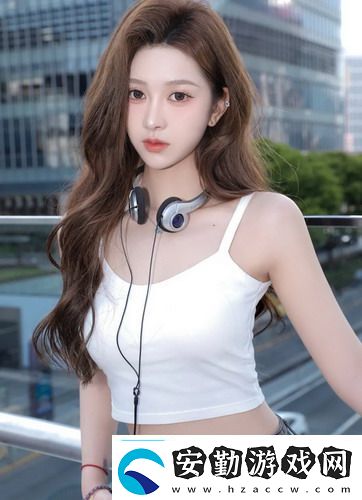 19歲大學(xué)生免費(fèi)觀(guān)看電視劇探索多樣化選擇網(wǎng)友