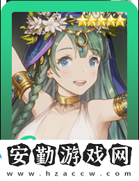 棕色塵埃2服裝測(cè)評(píng)角色強(qiáng)度排行2025