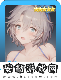 棕色塵埃2服裝測(cè)評(píng)角色強(qiáng)度排行2025