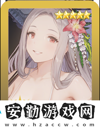 棕色塵埃2服裝測(cè)評(píng)角色強(qiáng)度排行2025