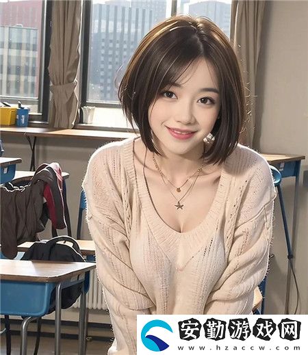 精彩紛呈的少女たちよ在線觀看動漫游戲免費