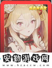 棕色塵埃2服裝測(cè)評(píng)角色強(qiáng)度排行2025