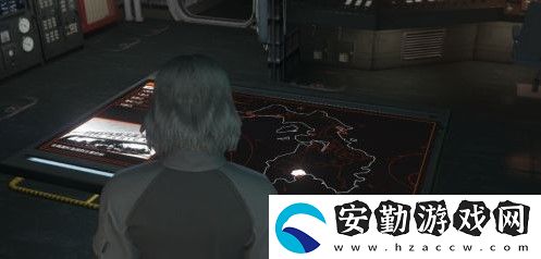 gta5佩里科島前置任務(wù)開(kāi)啟方法介紹