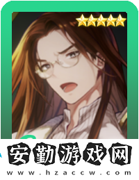 棕色塵埃2服裝測(cè)評(píng)角色強(qiáng)度排行2025