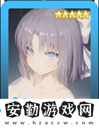 棕色塵埃2服裝測(cè)評(píng)角色強(qiáng)度排行2025