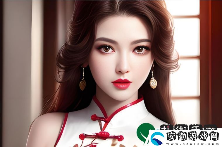 國產(chǎn)又粗又長的產(chǎn)品為什么如此受歡迎消費者到底看中了什么