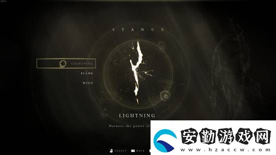 黑暗奇幻射擊圣約Steam頁(yè)面上線